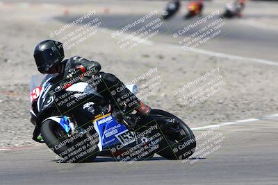 media/Apr-13-2025-CRA (Sun) [[f8b3e608b9]]/Race 11/